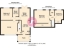 property FloorplanImages Thumbnail}