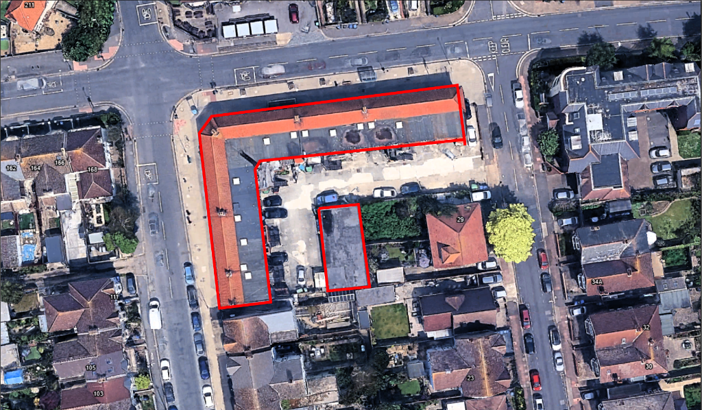 property Raw Images}