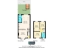 property FloorplanImages Thumbnail}