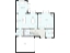 property FloorplanImages Thumbnail}