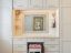 property Thumbnails}