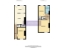 property FloorplanImages Thumbnail}
