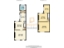 property FloorplanImages Thumbnail}