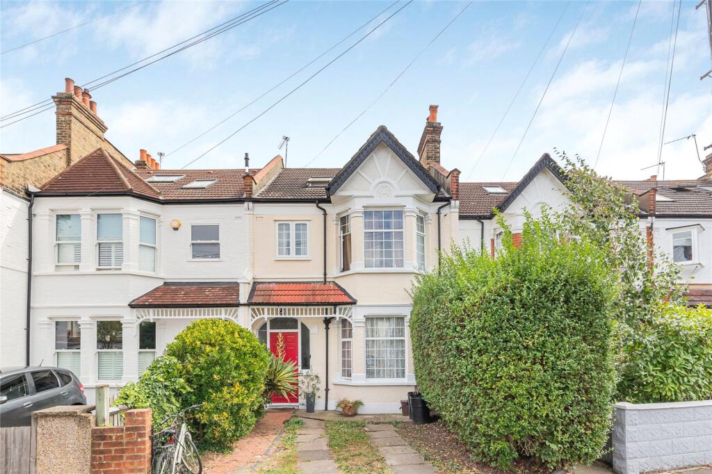 property Raw Images}