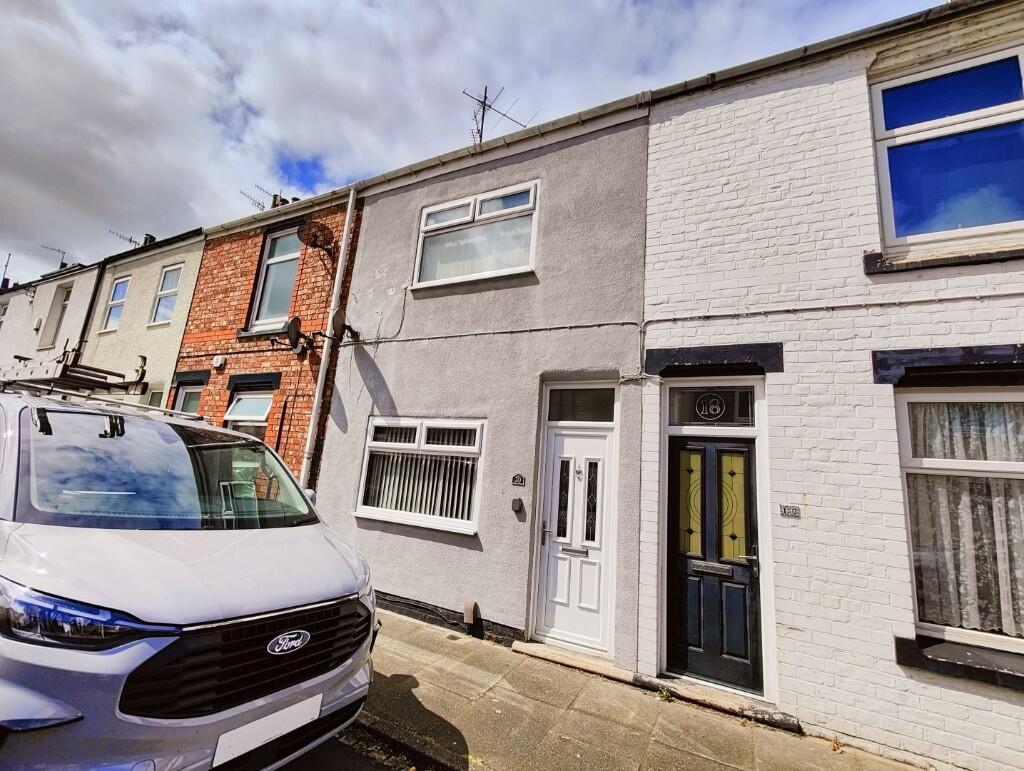 property Raw Images}