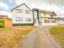 property Thumbnails}
