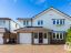 property Thumbnails}