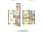 property FloorplanImages Thumbnail}