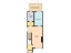 property FloorplanImages Thumbnail}