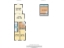 property FloorplanImages Thumbnail}