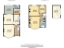property FloorplanImages Thumbnail}