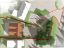 property Thumbnails}