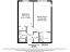 property FloorplanImages Thumbnail}