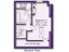 property FloorplanImages Thumbnail}