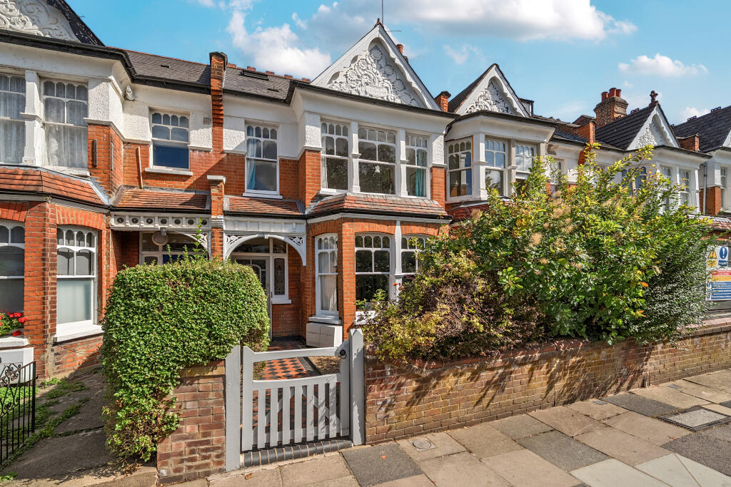 property Raw Images}
