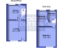 property FloorplanImages Thumbnail}