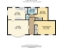 property FloorplanImages Thumbnail}