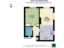 property FloorplanImages Thumbnail}