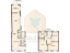 property FloorplanImages Thumbnail}