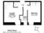 property FloorplanImages Thumbnail}