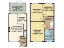 property FloorplanImages Thumbnail}