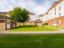 property Thumbnails}