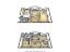 property Thumbnails}