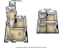 property FloorplanImages Thumbnail}