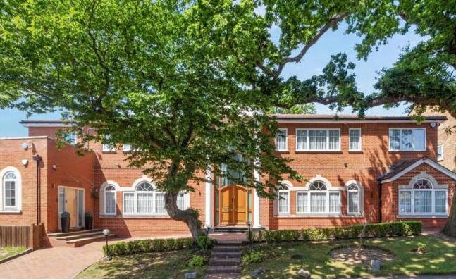 property Raw Images}