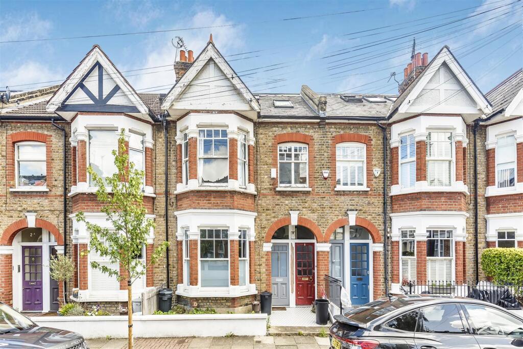 property Raw Images}