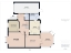 property FloorplanImages Thumbnail}