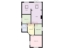 property FloorplanImages Thumbnail}