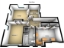 property FloorplanImages Thumbnail}