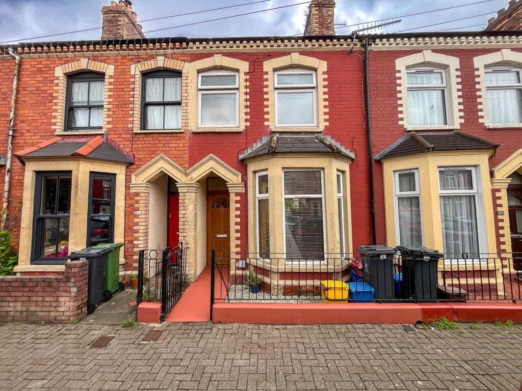 property Raw Images}