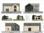 property Thumbnails}