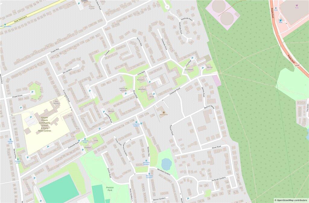 property Raw Images}