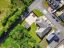 property Thumbnails}