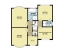 property FloorplanImages Thumbnail}