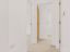 property Thumbnails}