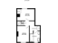 property FloorplanImages Thumbnail}