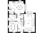 property FloorplanImages Thumbnail}