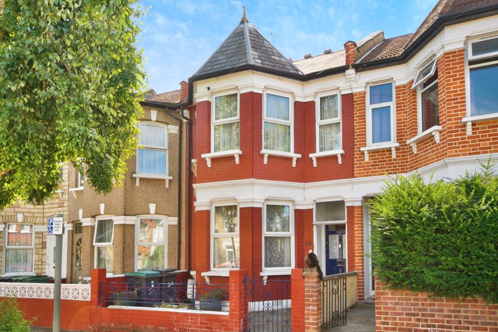 property Raw Images}