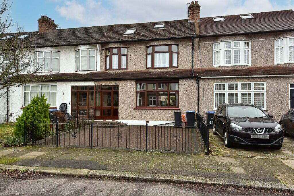 property Raw Images}