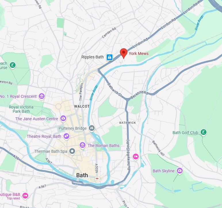 property Raw Images}