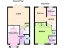 property FloorplanImages Thumbnail}