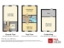 property FloorplanImages Thumbnail}