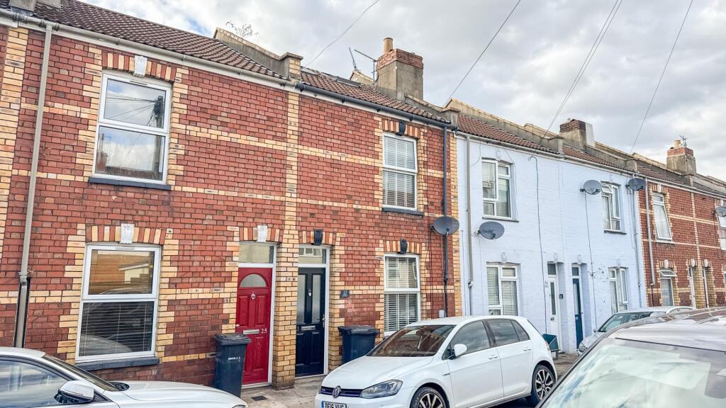 property Raw Images}