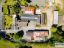 property Thumbnails}