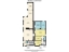 property FloorplanImages Thumbnail}