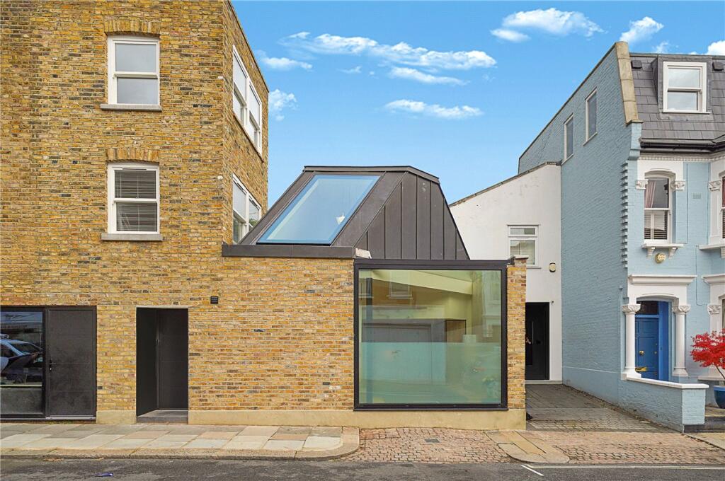 property Raw Images}